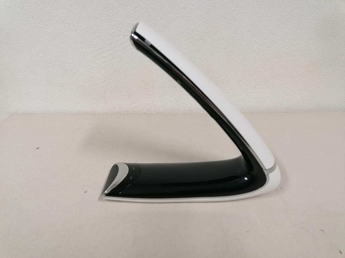5 Telefones — imagem 20