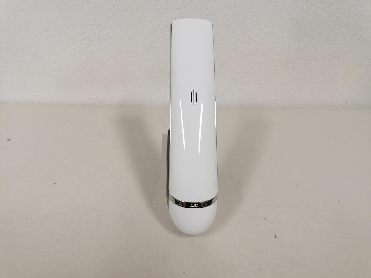 4 Telefones — imagem 5