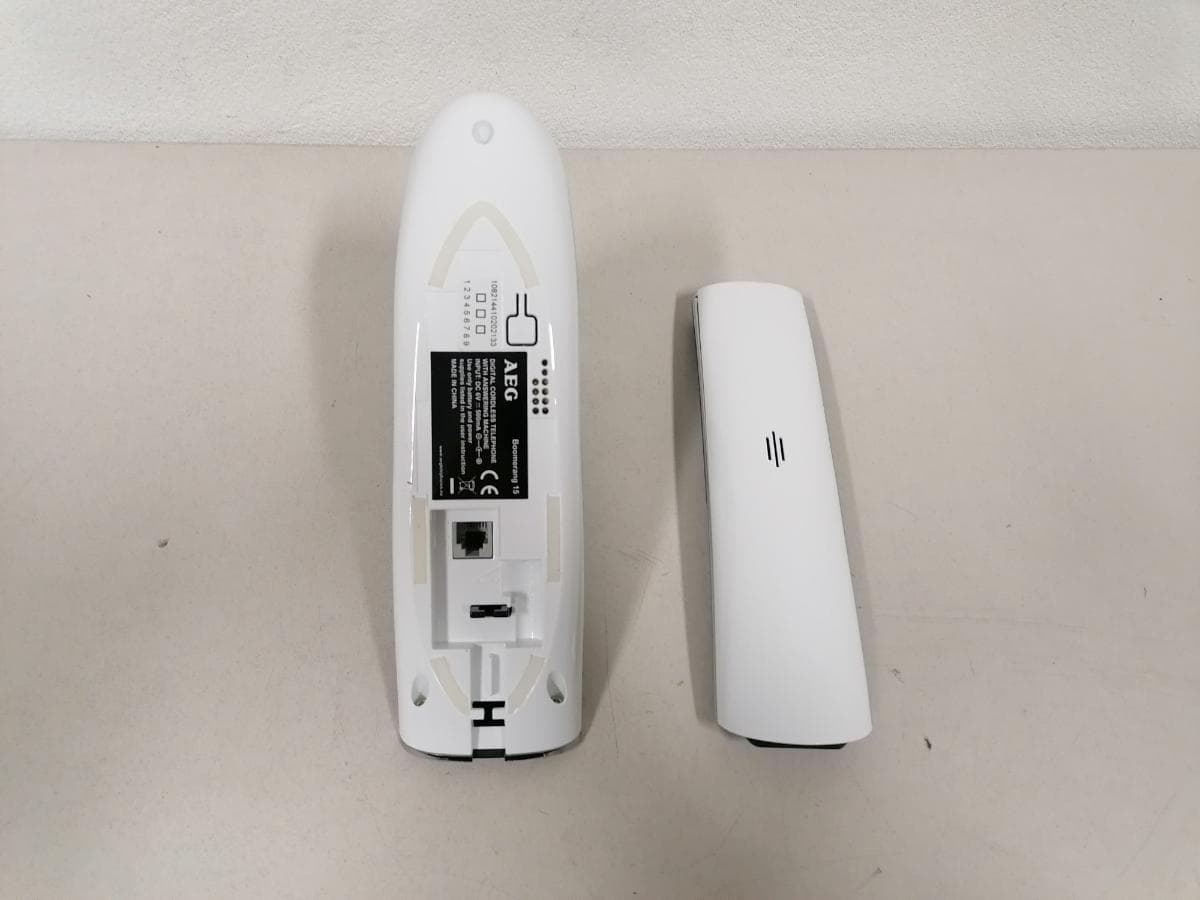 4 Telefones — imagem 29