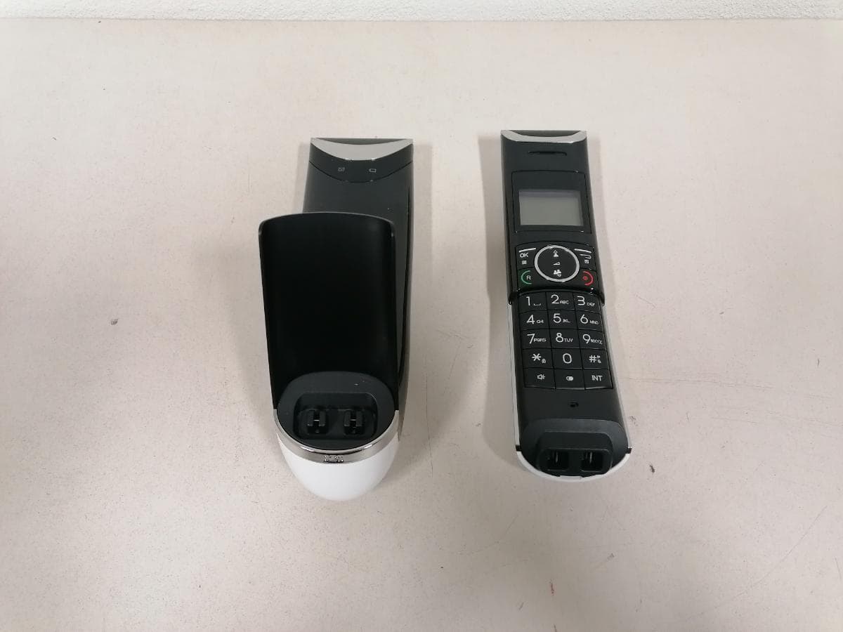 4 Telefones — imagem 33