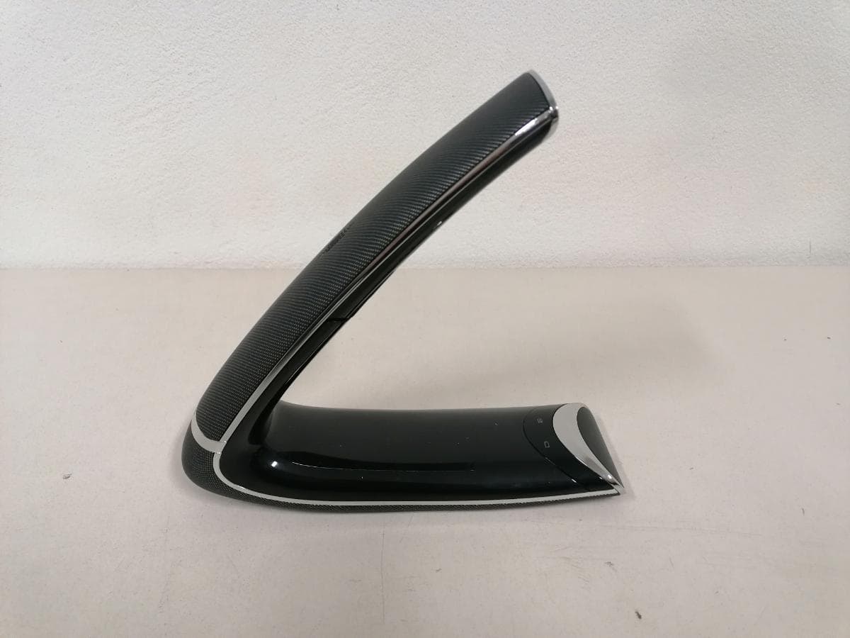 4 Telefones — imagem 14