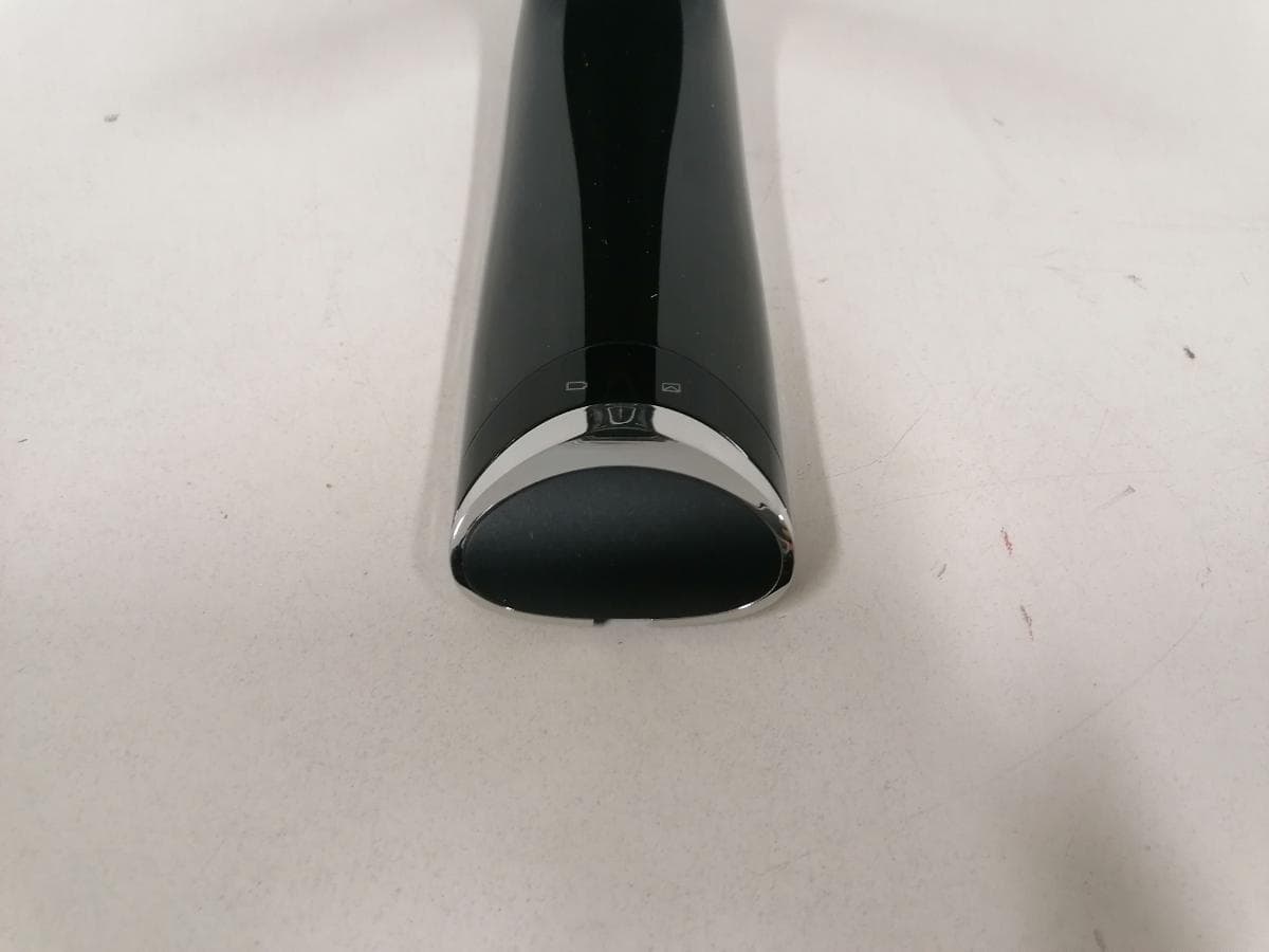 4 Telefones — imagem 23