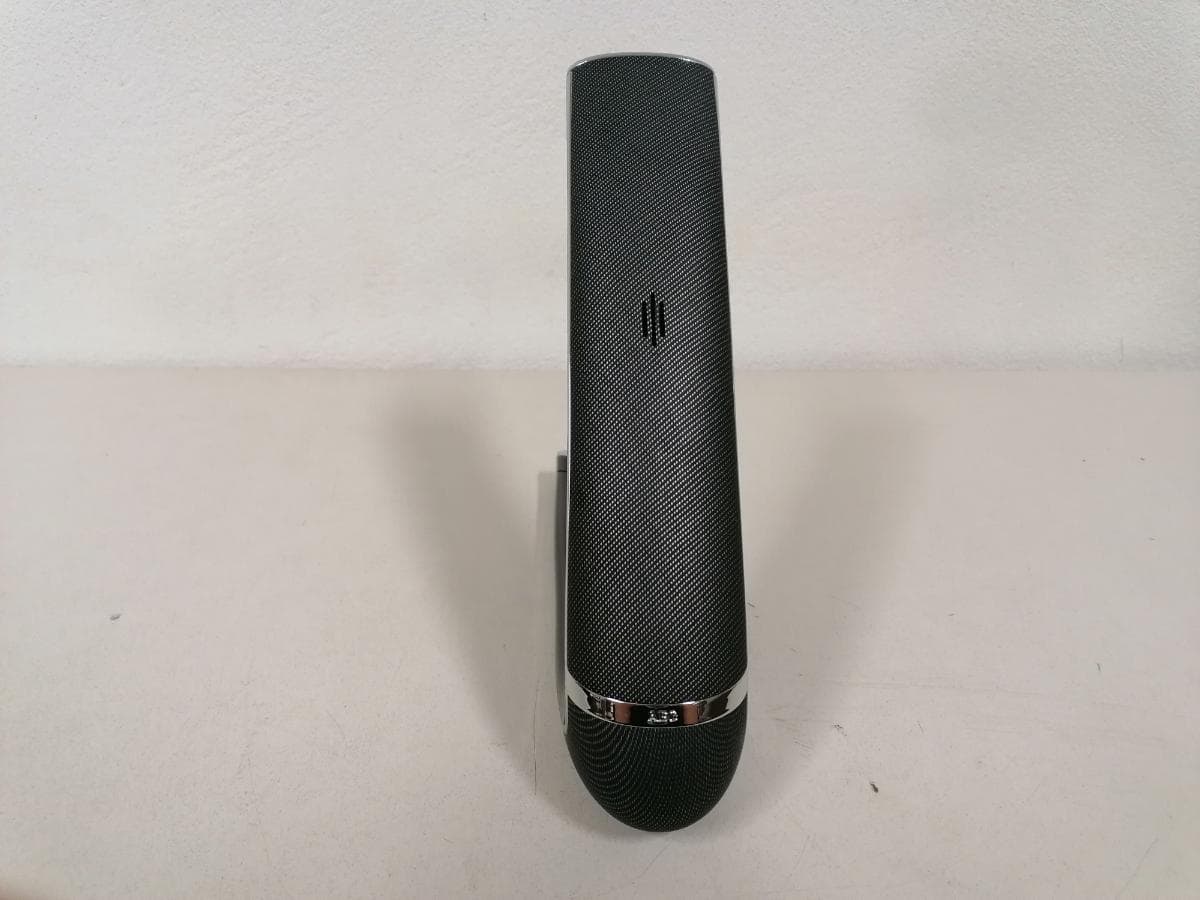 4 Telefones — imagem 7