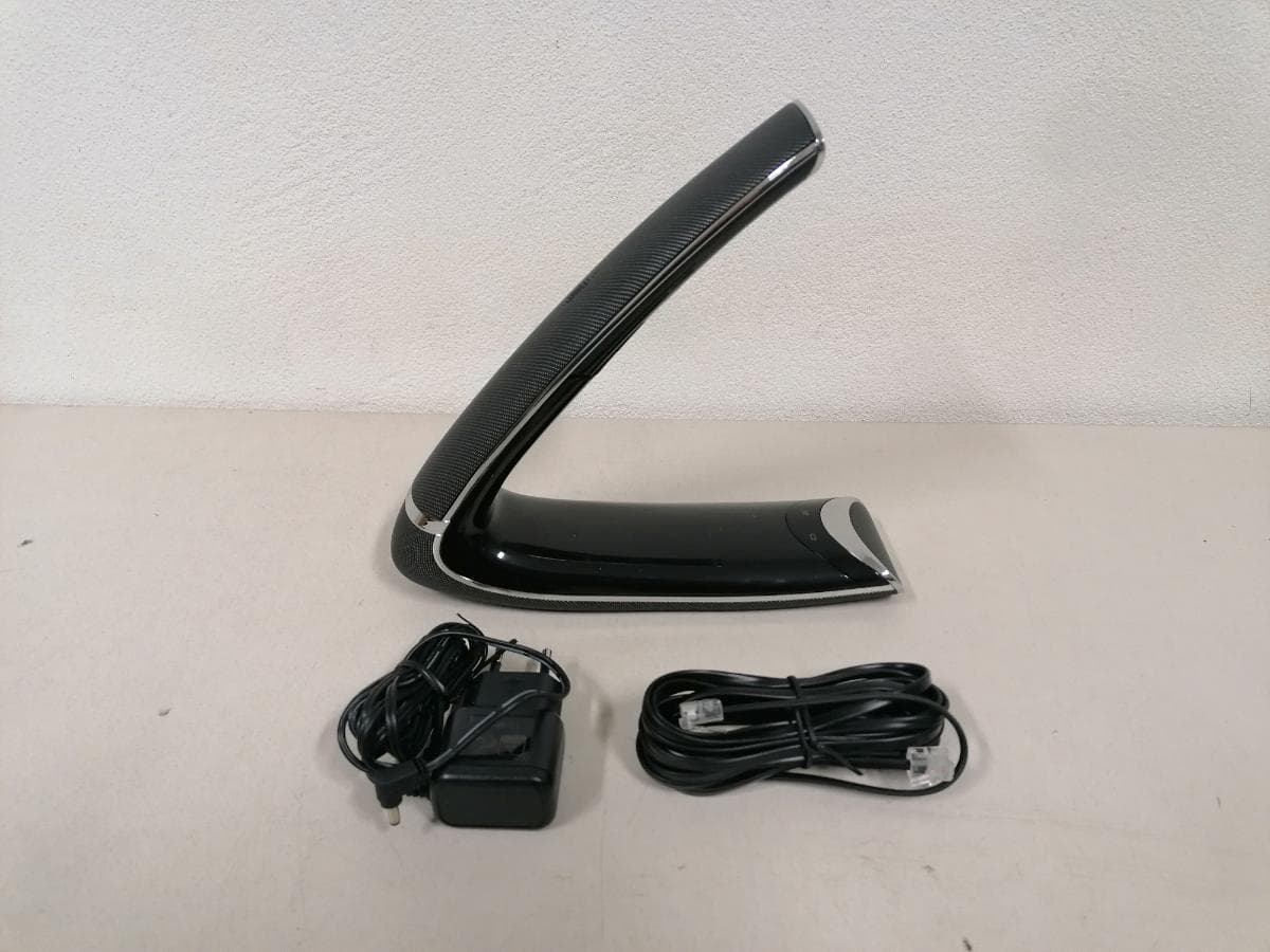 4 Telefones — imagem 35