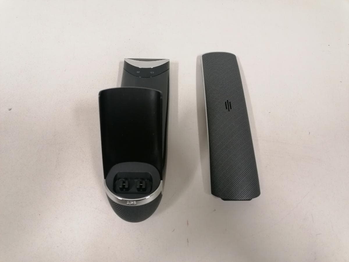 4 Telefones — imagem 28