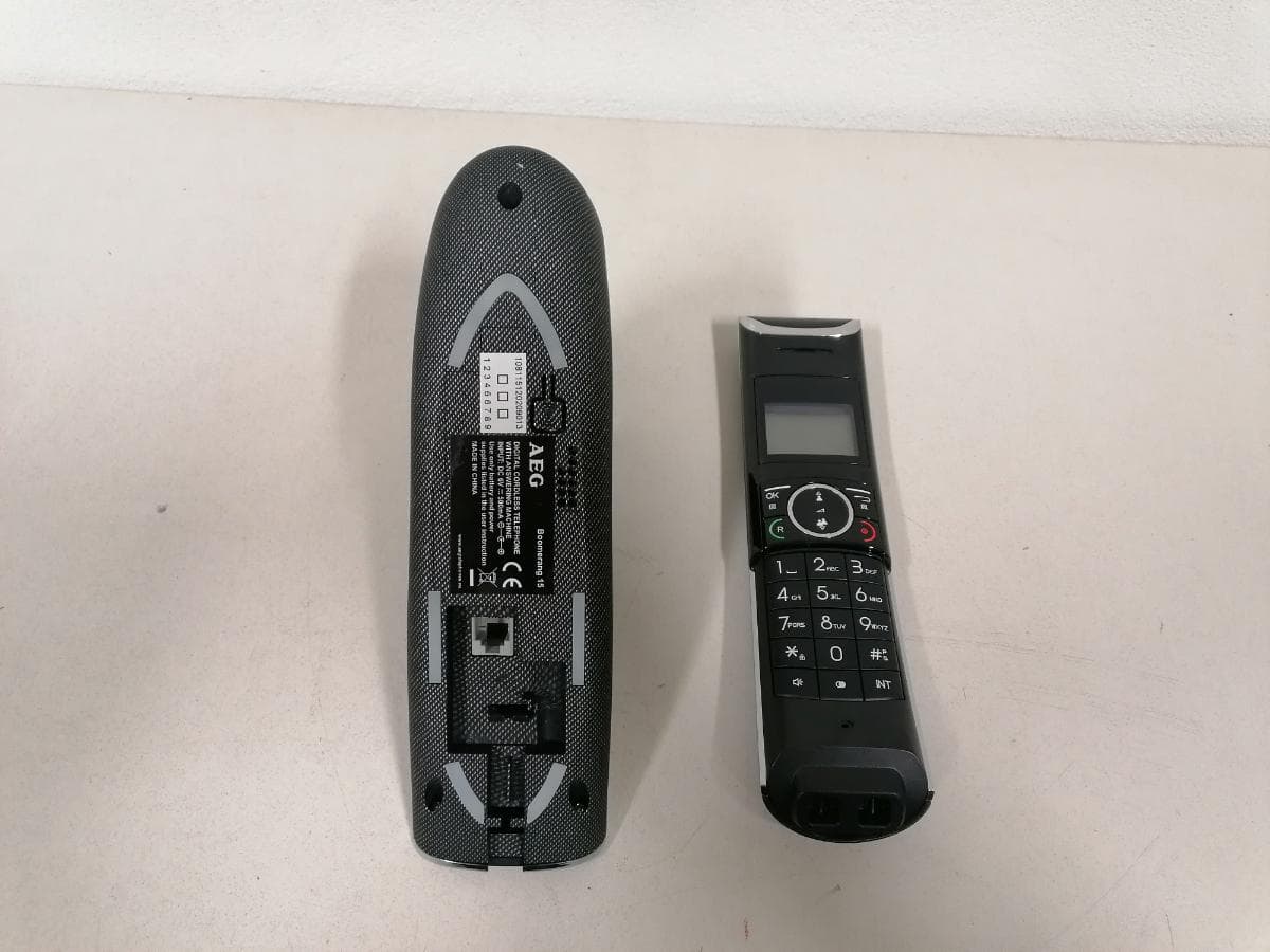 4 Telefones — imagem 32