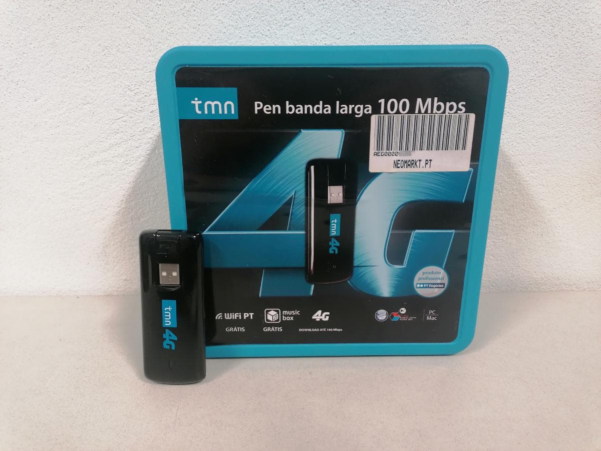 Téléphone + Rasoir + Thermomètre + Casque + Bande passante — image 5