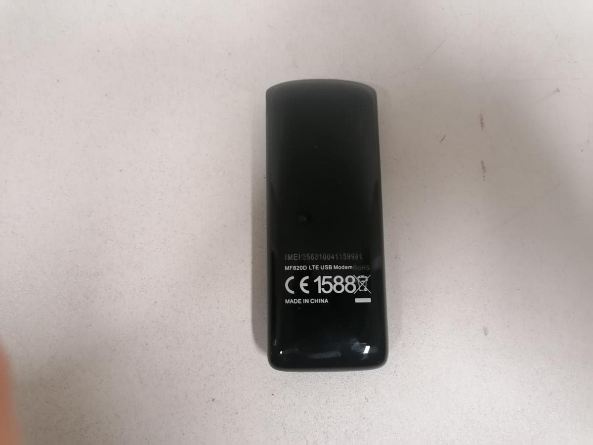 Téléphone + Rasoir + Thermomètre + Casque + Bande passante — image 15