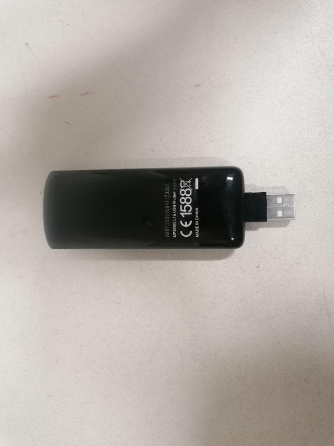 Téléphone + Rasoir + Thermomètre + Casque + Bande passante — image 20