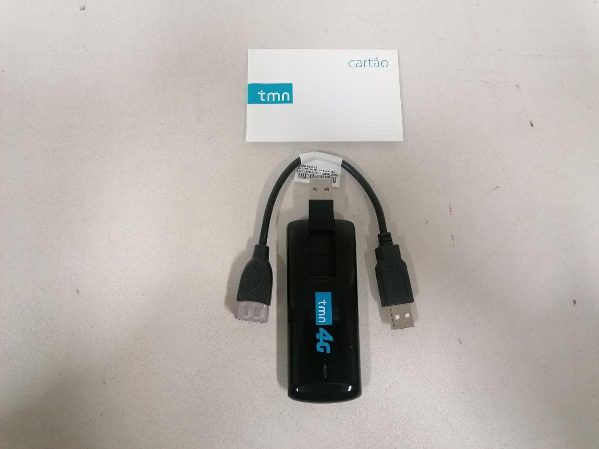 Téléphone + Rasoir + Thermomètre + Casque + Bande passante — image 23