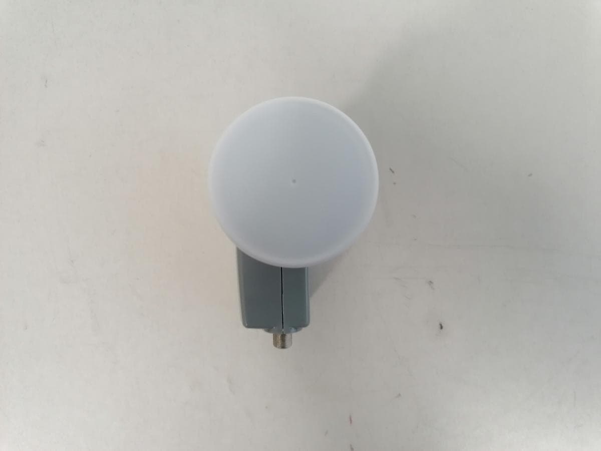 LNBF e Parabólica + LNBF — image 7