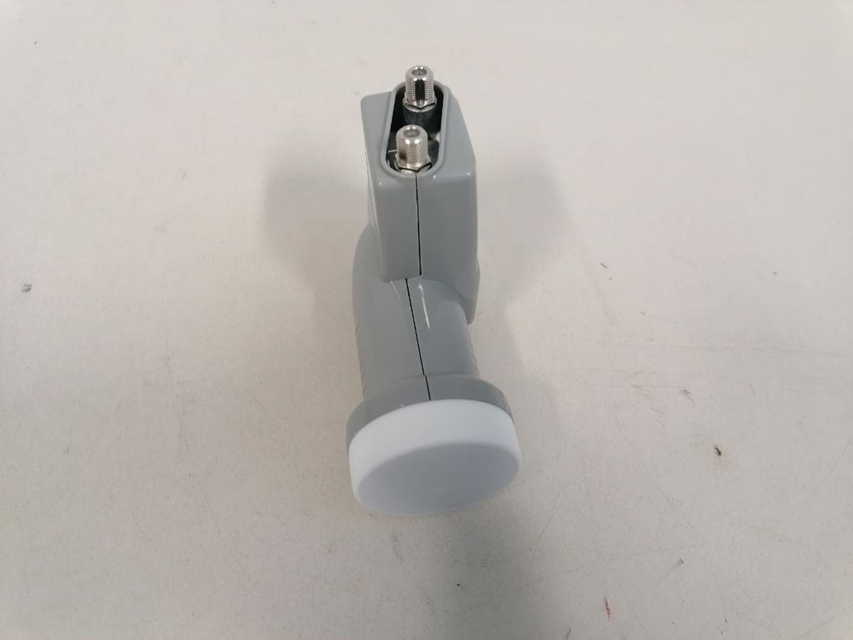 LNBF e Parabólica + LNBF — image 8