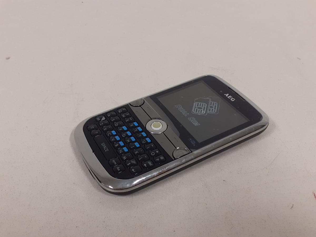 Telemóveis — image 2