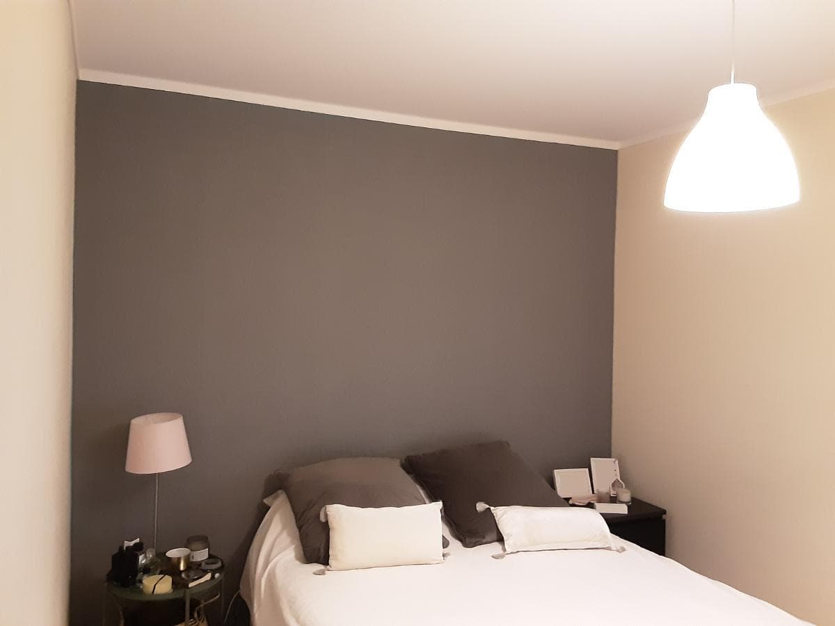 Apartamento T4 · Lisboa — imagem 4