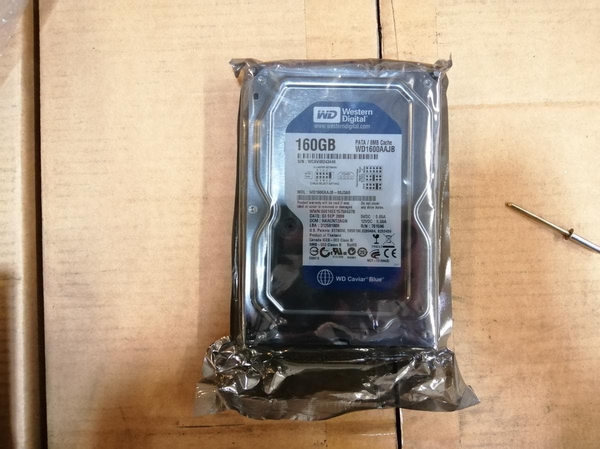 Equipamentos Elétricos, Eletrónicos e de Telecomunicações — image 30