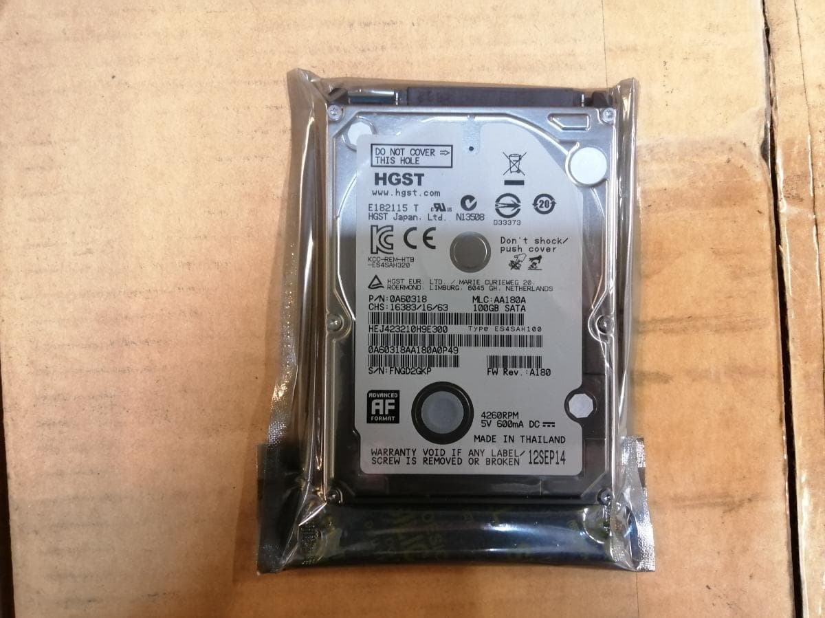 Equipamentos Elétricos, Eletrónicos e de Telecomunicações — image 35