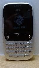 Telemóveis — image 1