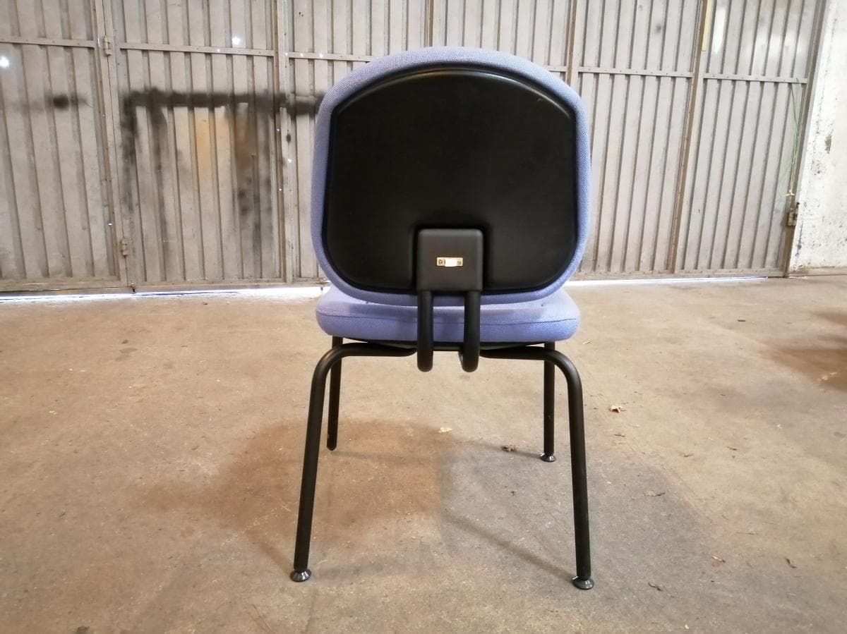 Cadeiras · Mobiliário de escritório — image 24