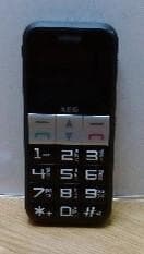 Telemóvel — imagem 1