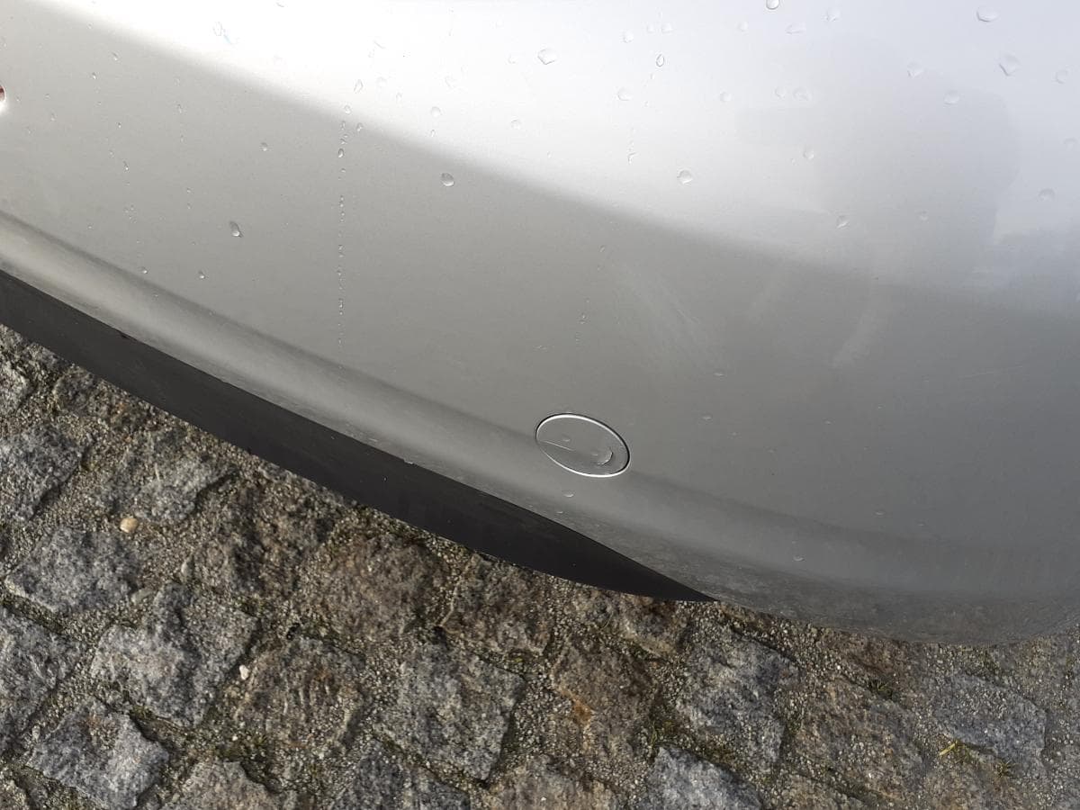 Peugeot 208 1.2 · Ano 2014 — imagem 8