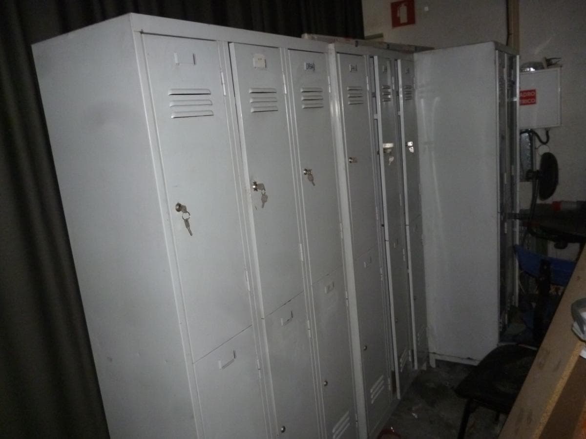 Equipamentos para a Indústria Têxtil e Material Informático — image 17