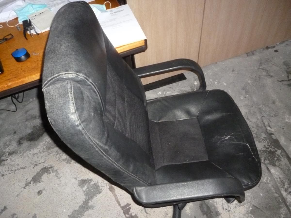 Equipamentos para a Indústria Têxtil e Material Informático — image 16