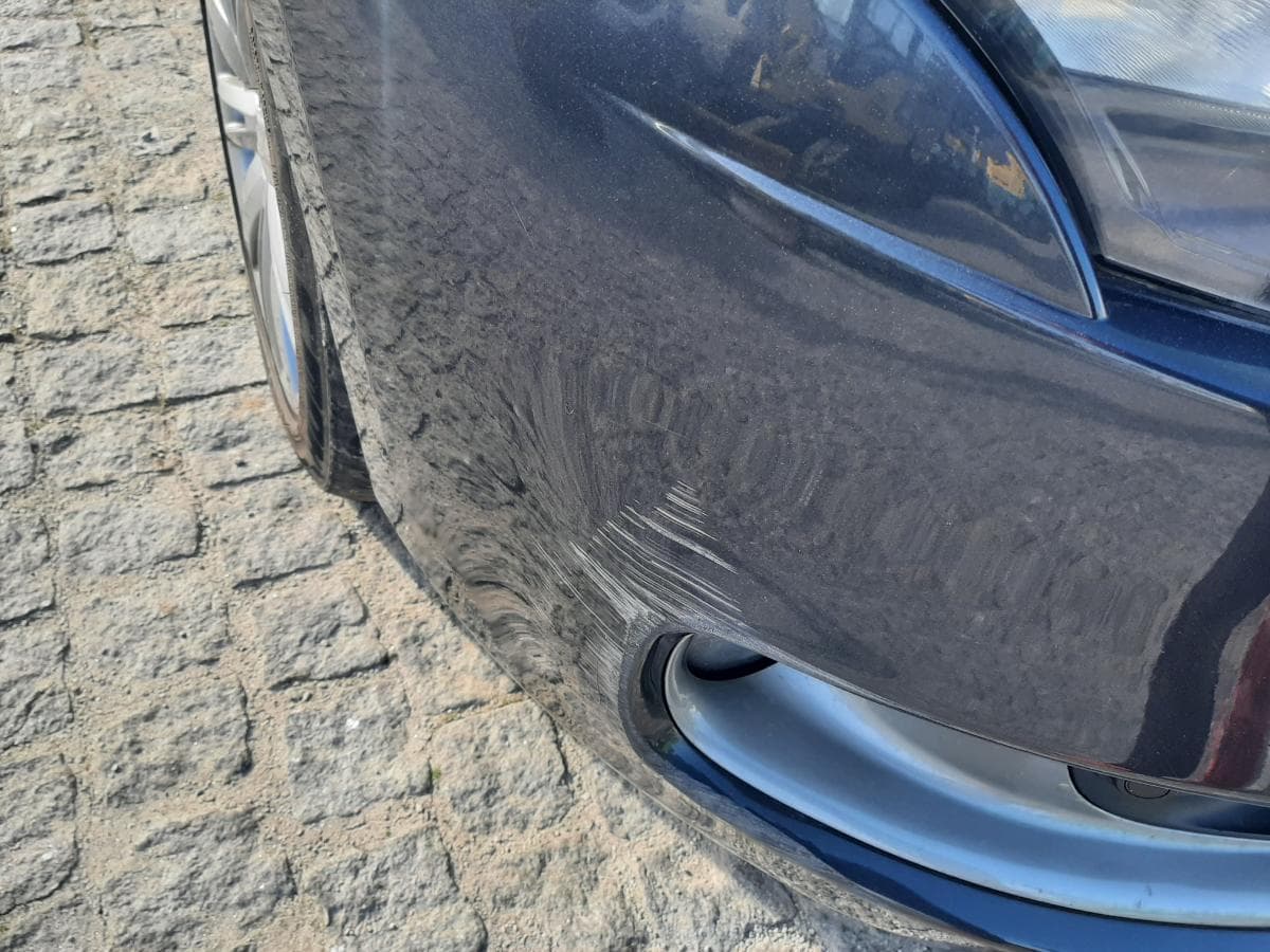 Renault Mégane 1.5 DCI · Ano 2010 — imagem 12