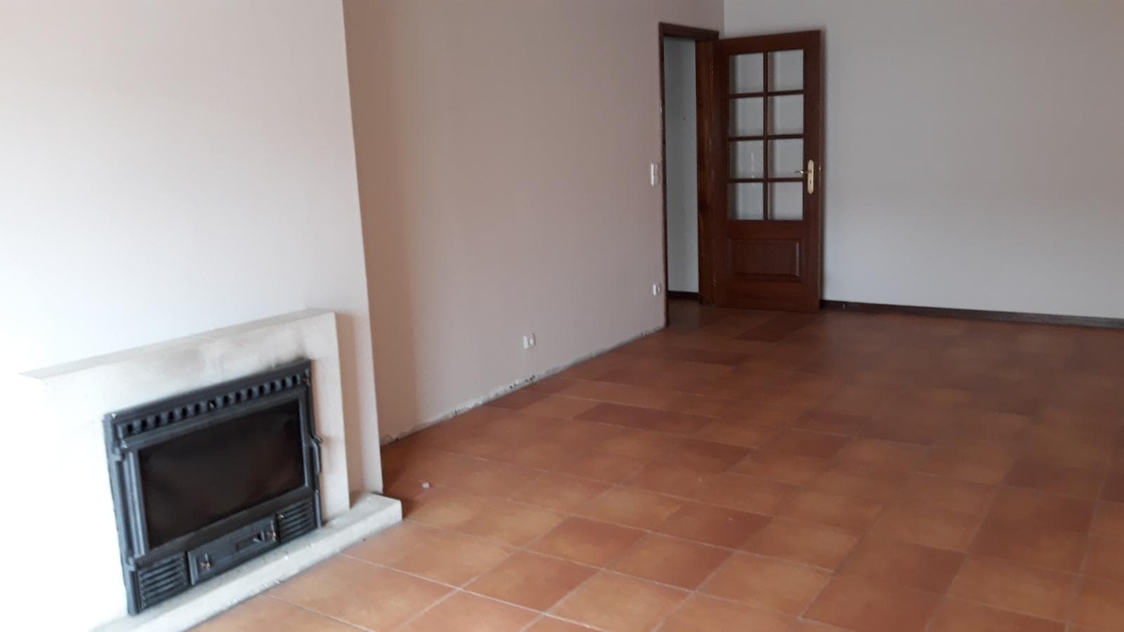 Apartamento T2 · Cantanhede — image 5