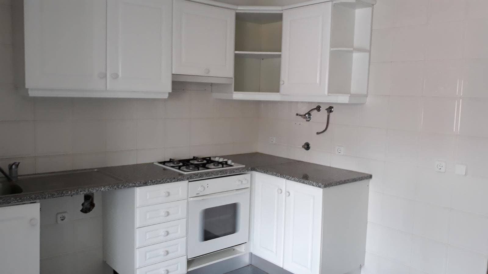 Apartamento T2 · Cantanhede — image 2