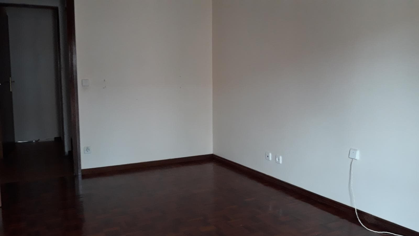 Apartamento T2 · Cantanhede — image 9