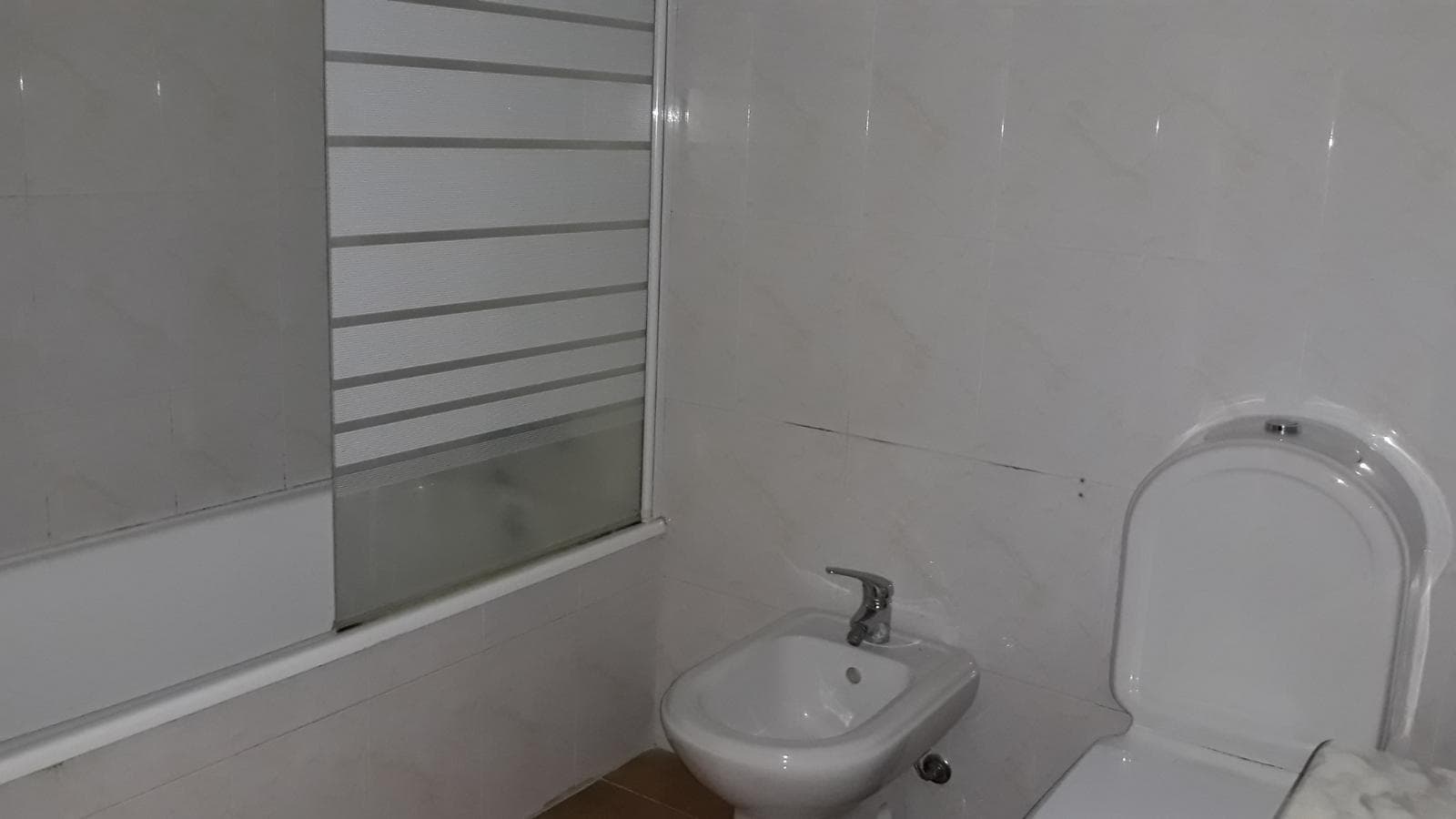 Apartamento T2 · Cantanhede — image 6
