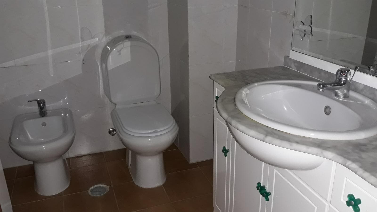 Apartamento T2 · Cantanhede — image 7