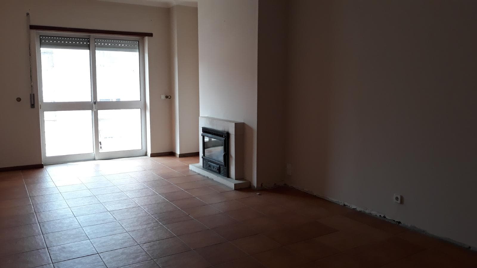 Apartamento T2 · Cantanhede — image 10