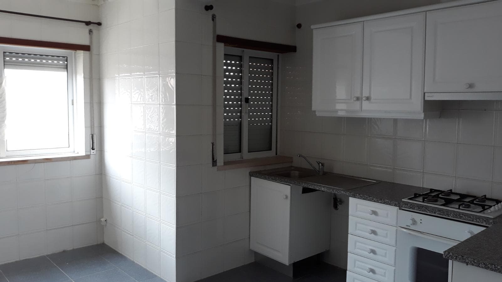 Apartamento T2 · Cantanhede — image 8