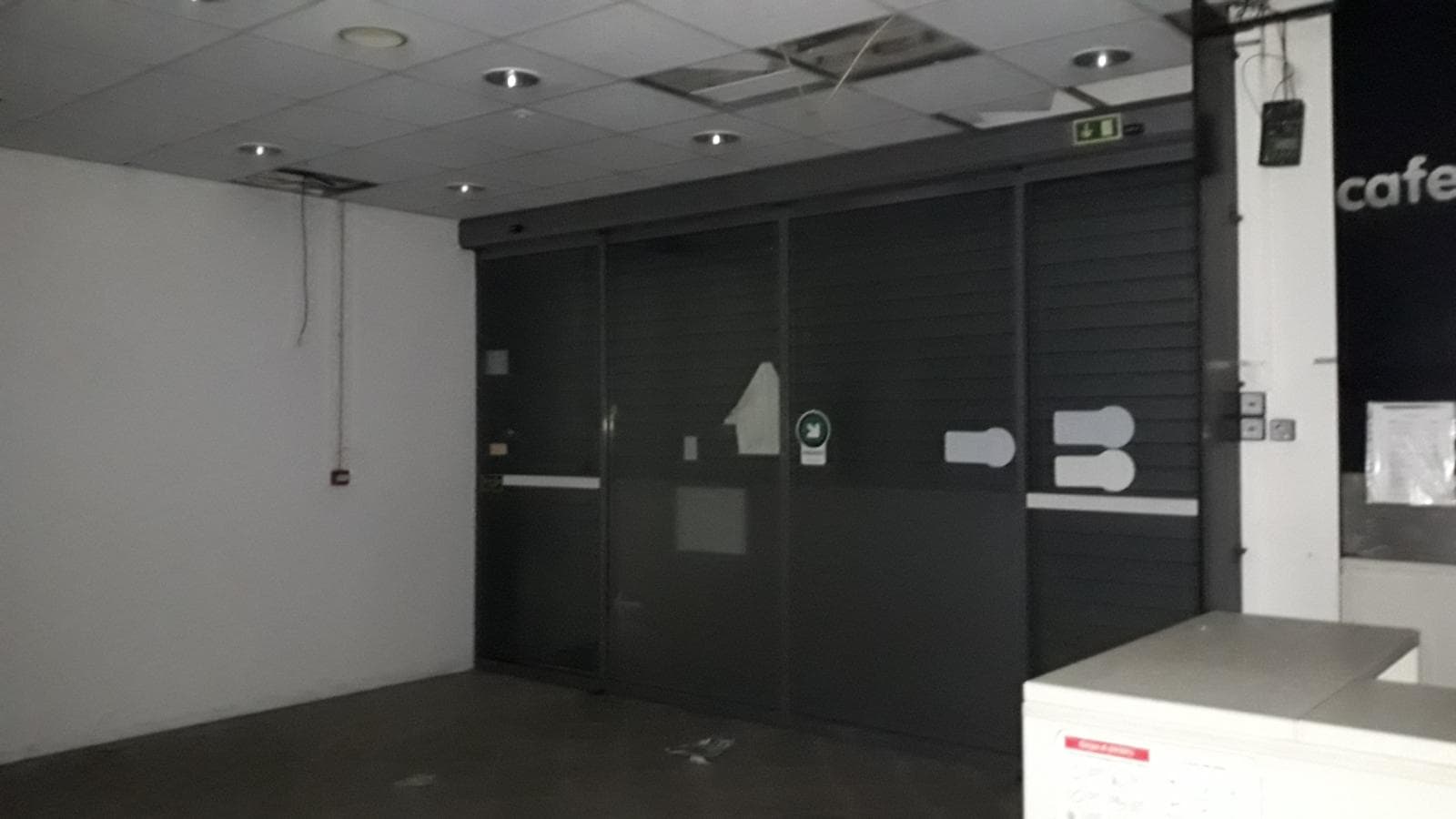 Armazém · Cantanhede — imagen 6