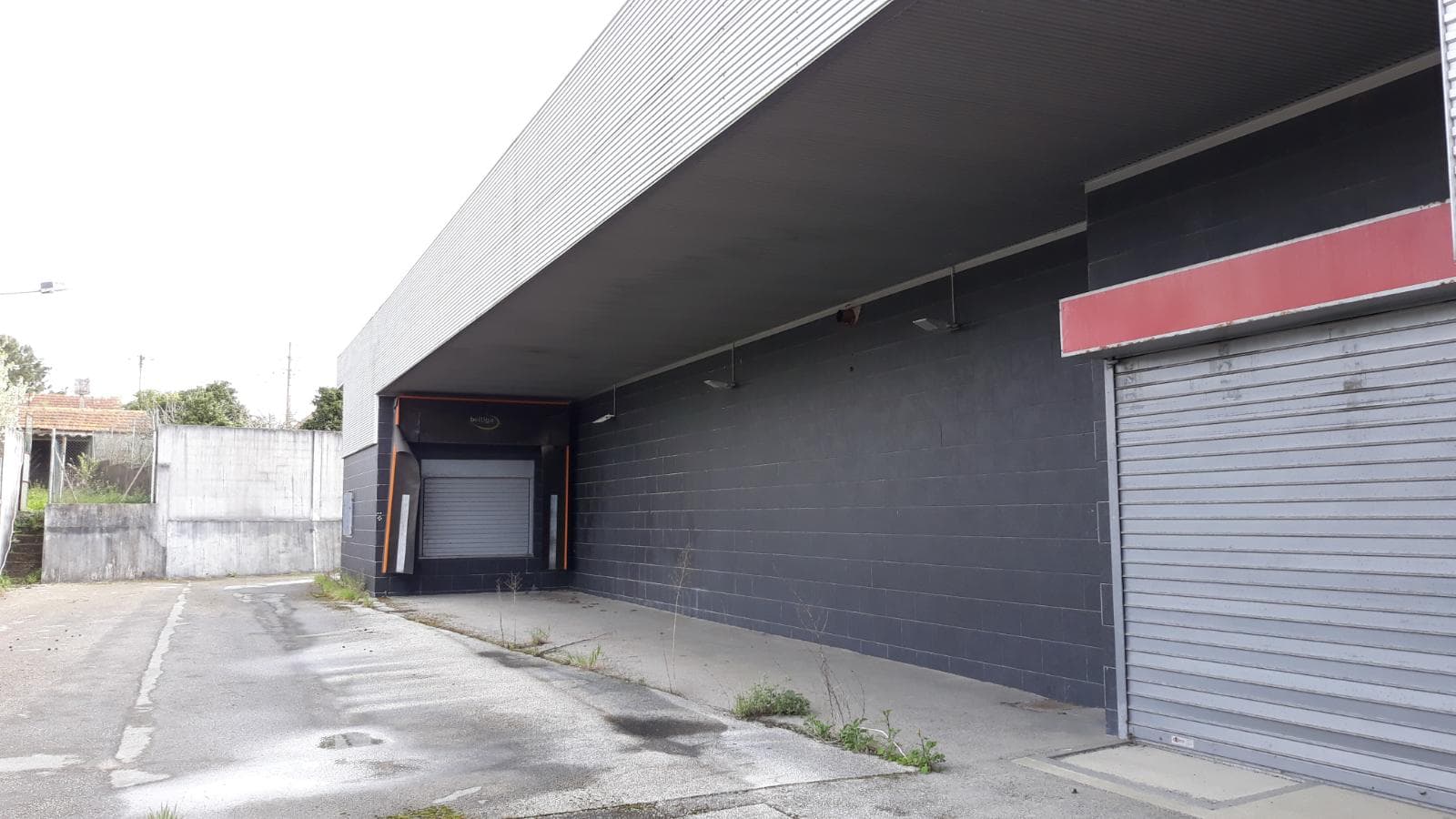 Armazém · Cantanhede — imagen 5