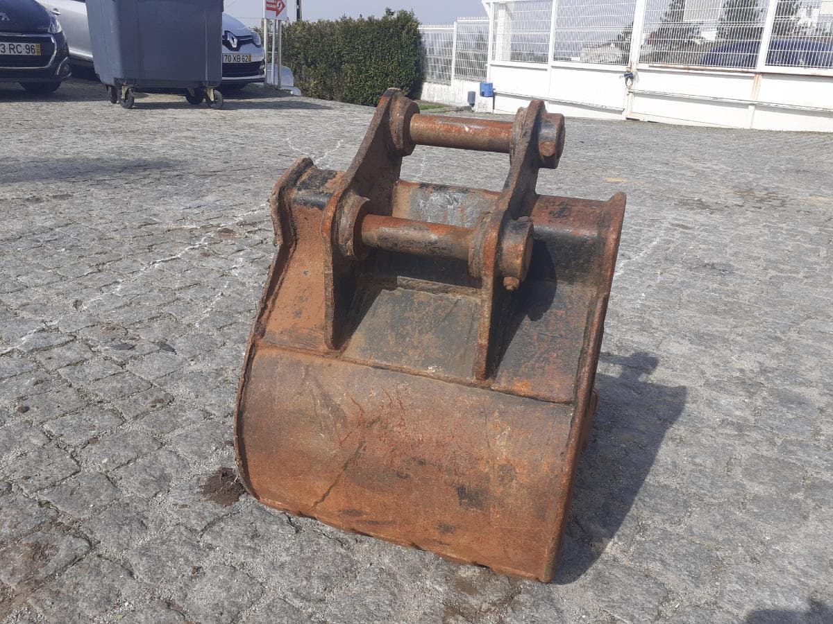 Balde Mini Giratória — image 4