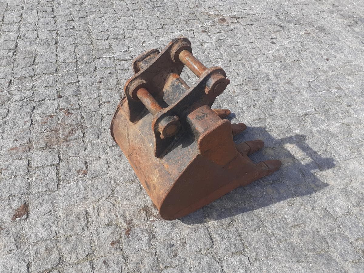 Balde Mini Giratória — image 3