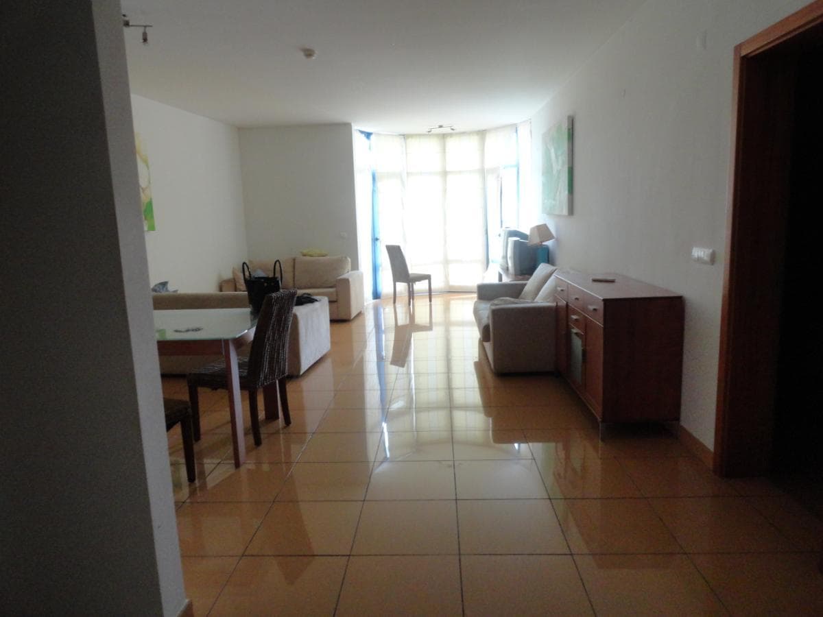Apartamento T1 Mobilado · Albufeira — imagem 3