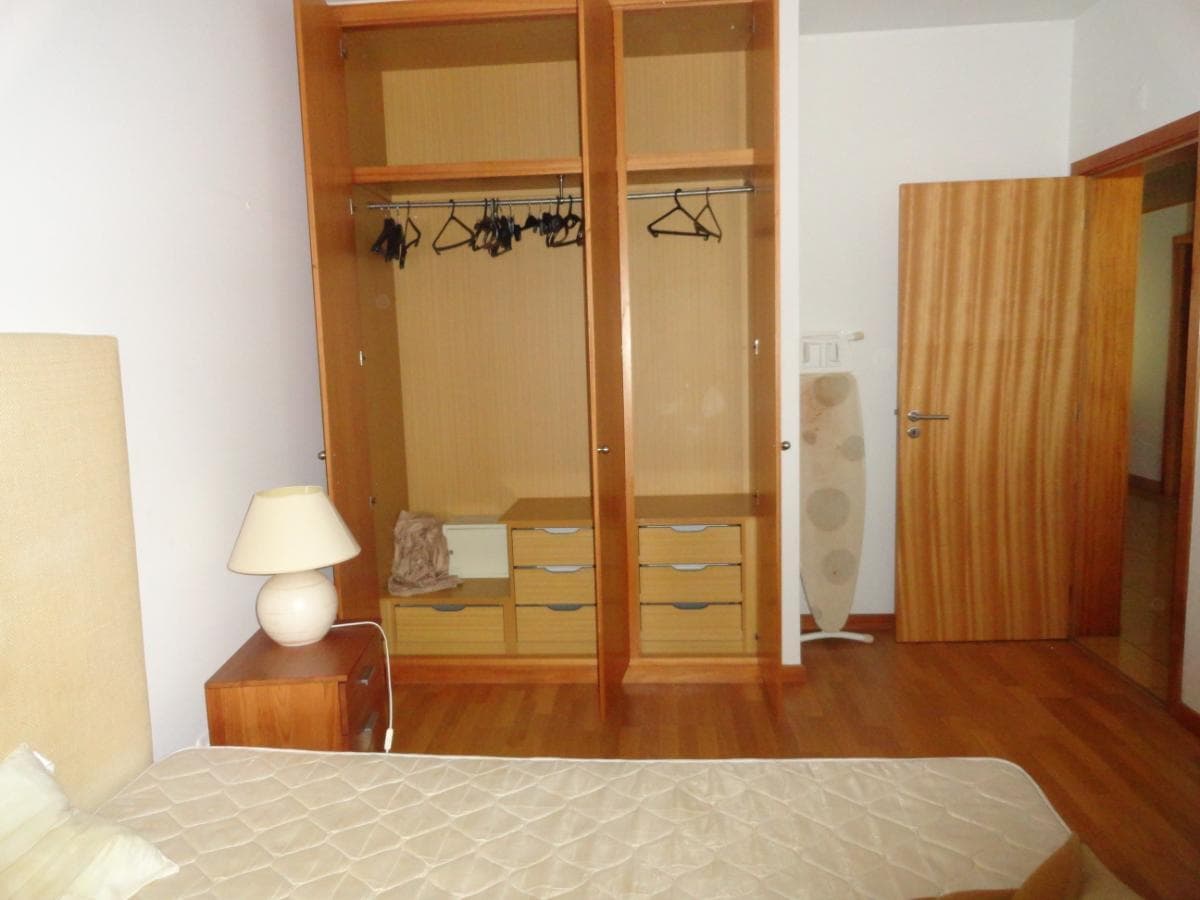 Apartamento T1 Mobilado · Albufeira — imagem 6