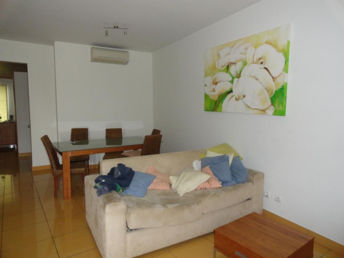 Apartamento T1 Mobilado · Albufeira — imagem 12