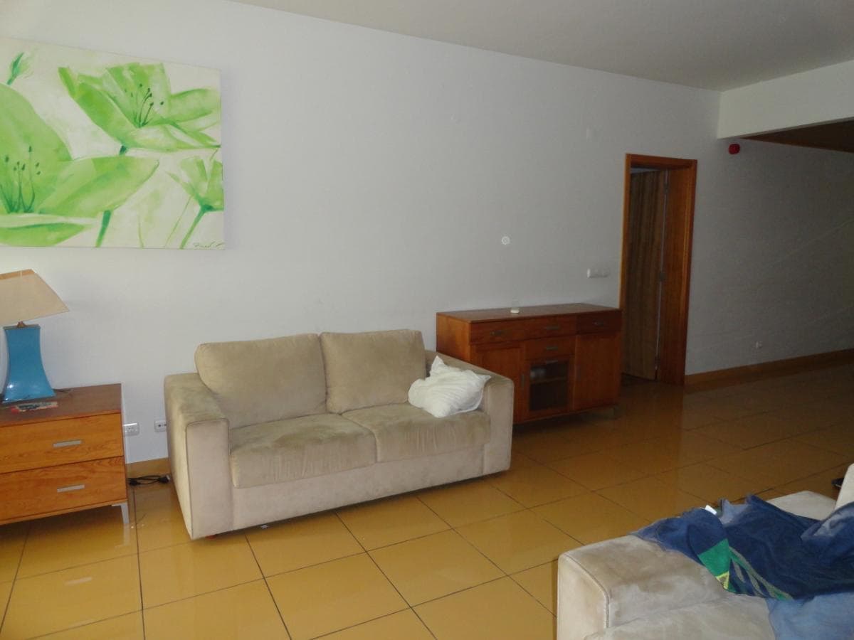 Apartamento T1 Mobilado · Albufeira — imagem 10