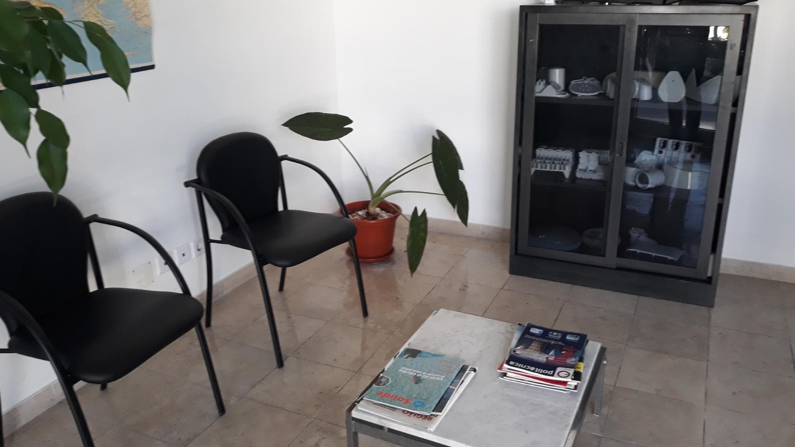 Équipement de Bureau — image 6