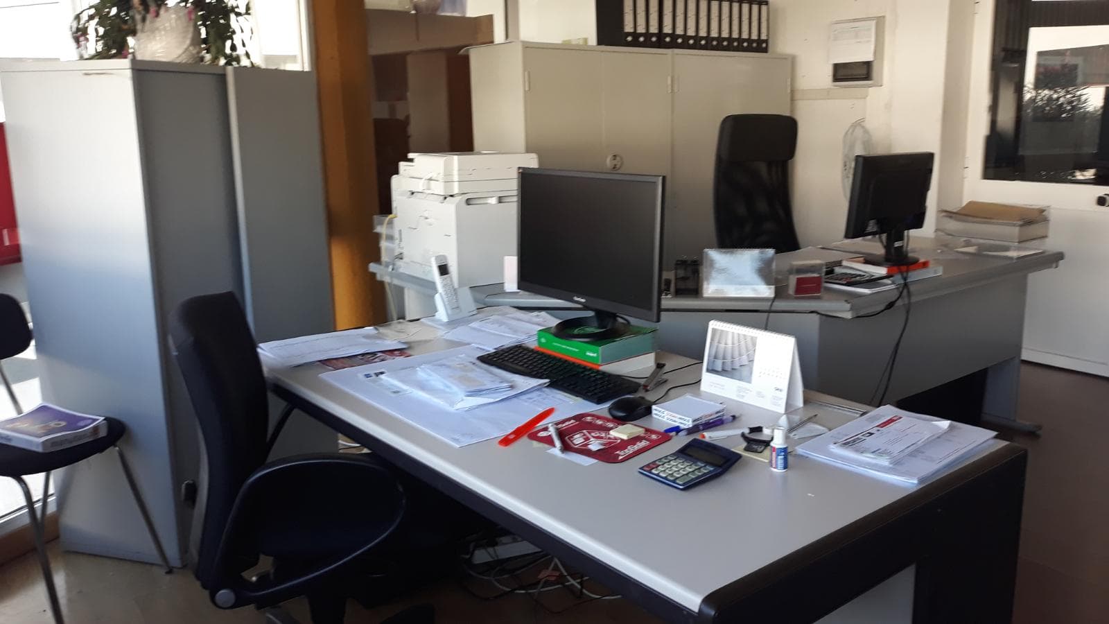 Équipement de Bureau — image 5