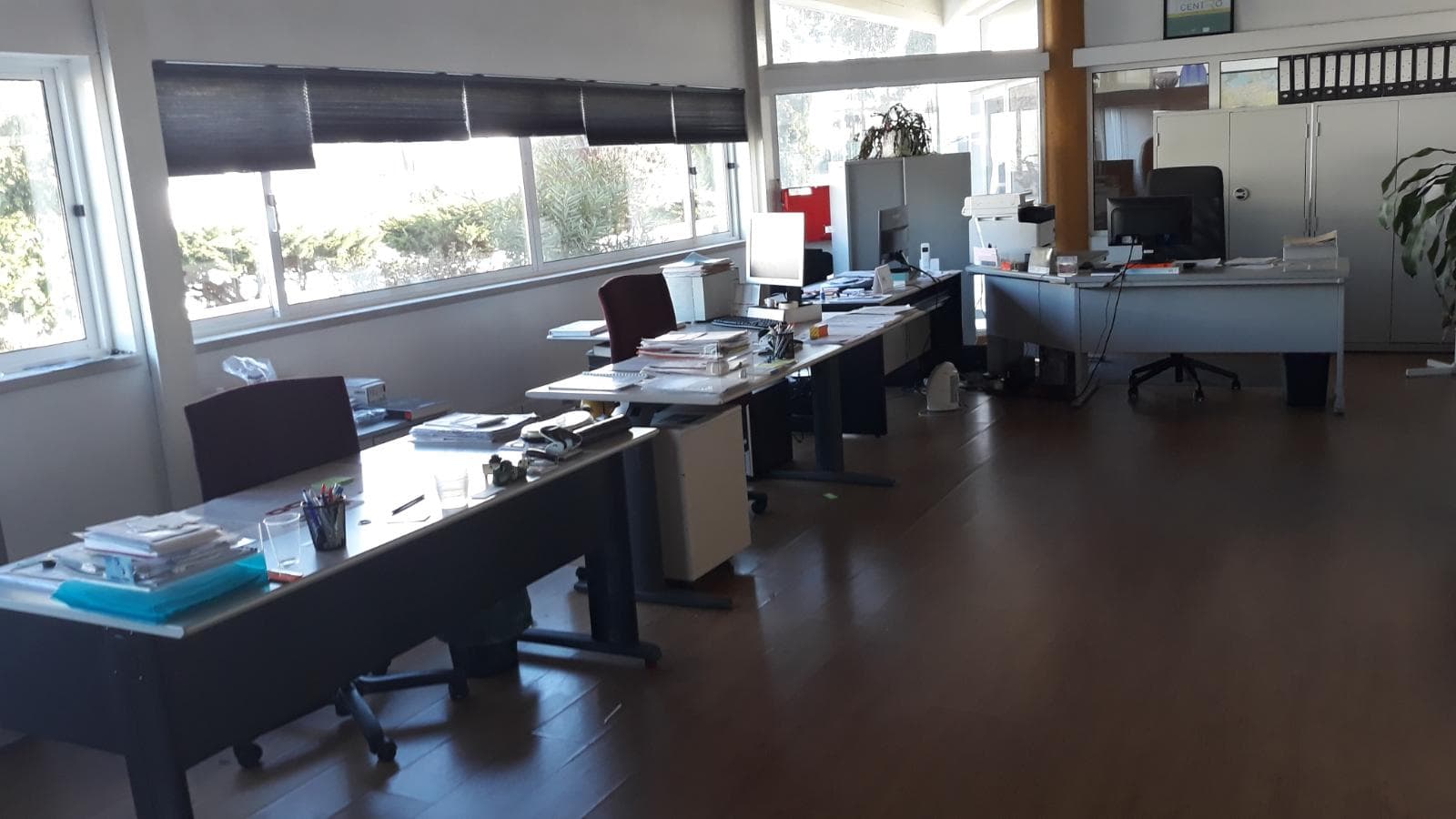 Équipement de Bureau — image 1