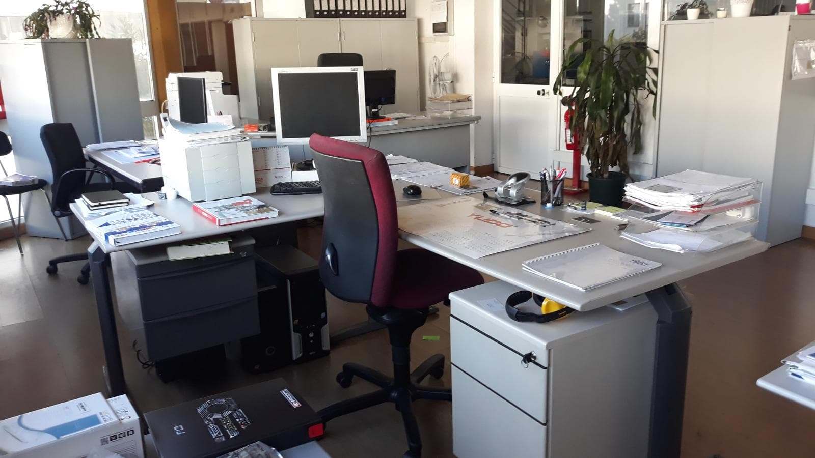 Équipement de Bureau — image 3