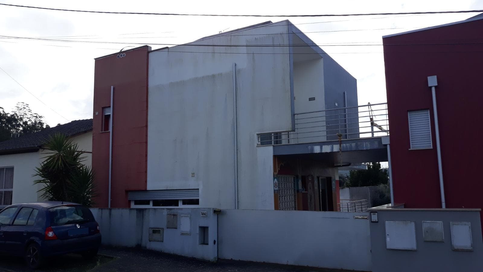 1/2 de Moradia V3 · Leiria — imagen 1