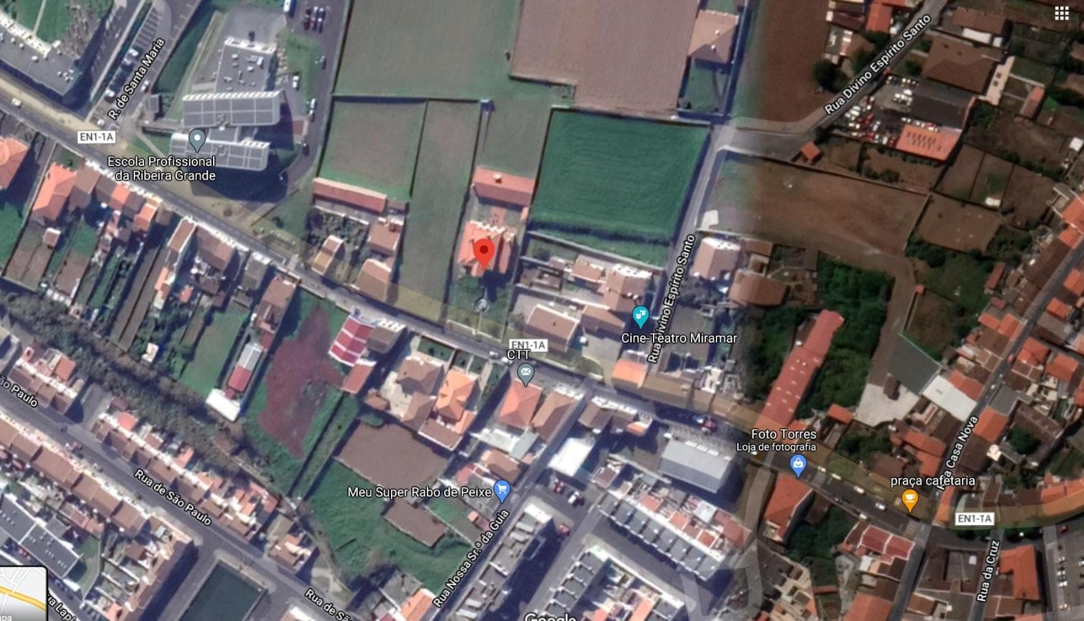 Moradia · Ribeira Grande — imagem 6