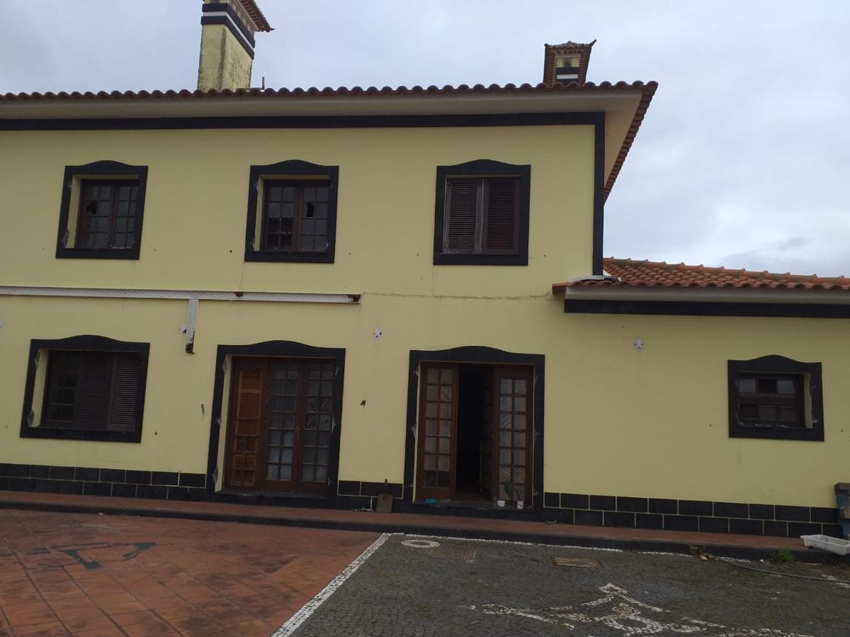 Moradia · Ribeira Grande — imagem 2