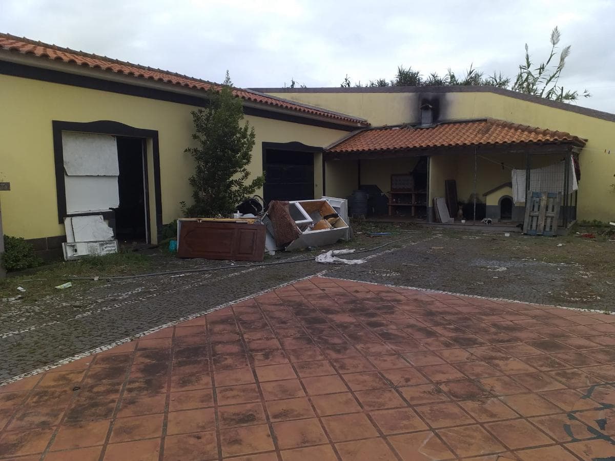 Moradia · Ribeira Grande — imagem 5